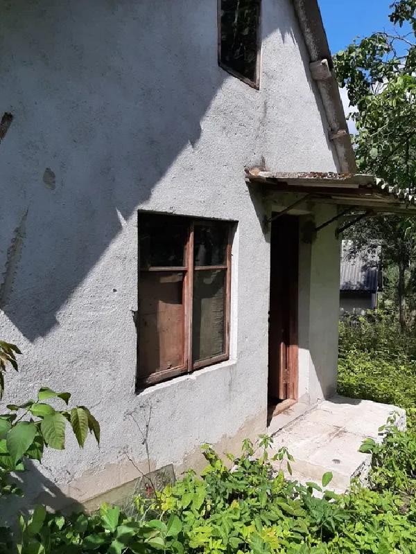  - фото нерухомості